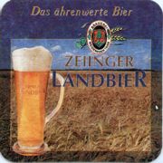 6823: Германия, Weideneder