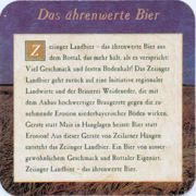 6823: Германия, Weideneder