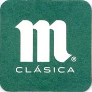 6828: Испания, Mahou