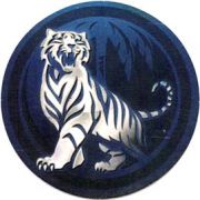 6830: Сингапур, Tiger