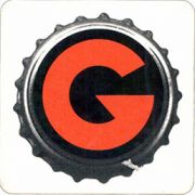 6842: Россия, GrossBeer