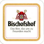 6845: Germany, Bischofshof