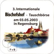 6845: Germany, Bischofshof