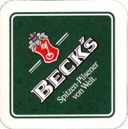 6846: Германия, Beck