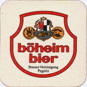 6850: Germany, Boeheim