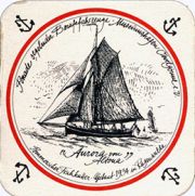 6856: Германия, Astra