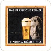 6860: Germany, Binding