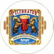 6863: Германия, Ayinger
