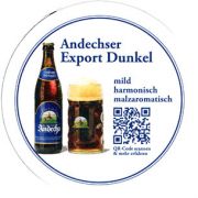 6871: Германия, Andechs