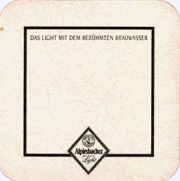 6878: Германия, Alpirsbacher