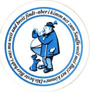 6881: Германия, Brauhaus Tegernsee