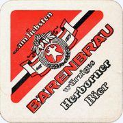 6886: Германия, Barenbrau Herborner