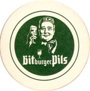 6888: Germany, Bitburger
