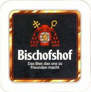 6889: Germany, Bischofshof