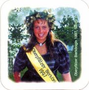6889: Germany, Bischofshof