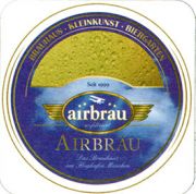 6892: Германия, Airbrau
