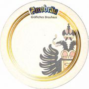 6901: Германия, Arcobrau