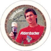 6906: Германия, Aldersbacher