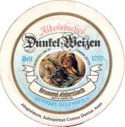 6908: Германия, Aldersbacher