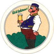 6912: Germany, Boehmisch