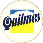 6914: Argentina, Quilmes
