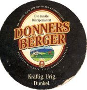 6915: Германия, Donnersberger