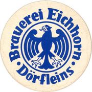 6916: Germany, Eichhorn