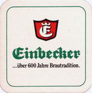 6917: Germany, Einbecker