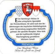 6919: Germany, Eine Bamberger