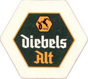 6920: Germany, Diebels