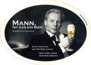 6921: Germany, Eichbaum