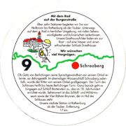 6930: Германия, Distelhauser