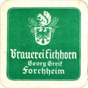 6932: Germany, Eichhorn