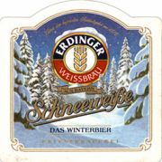 6935: Германия, Erdinger