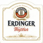 6938: Германия, Erdinger