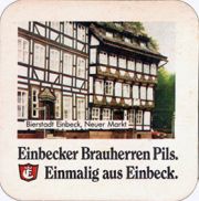 6942: Germany, Einbecker