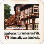 6943: Germany, Einbecker