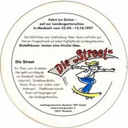 6946: Германия, Distelhauser