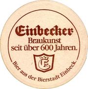 6950: Germany, Einbecker