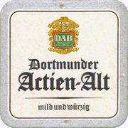 6954: Germany, Dab