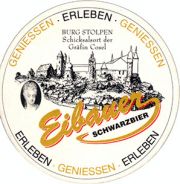 6956: Germany, Eibauer