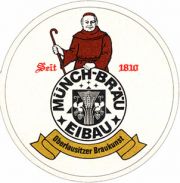 6956: Germany, Eibauer