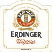6958: Германия, Erdinger