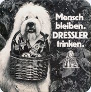 6959: Германия, Dressler