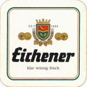 6960: Germany, Eichener