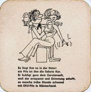 6965: Germany, Eku