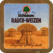 6970: Germany, Eichbaum