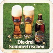 6970: Germany, Eichbaum
