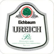 6972: Germany, Eichbaum