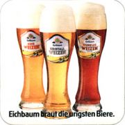 6972: Germany, Eichbaum